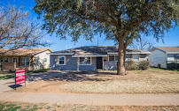 Minnix Property Management