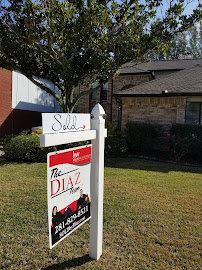 Sugar Land Property Management