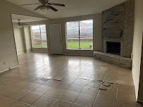 Sugar Land Property Management