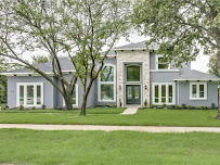 Westrom Group Property Management