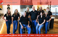 Westrom Group Property Management