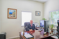 Liberty Management, Inc.