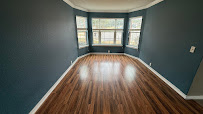 RentWerx Property Management