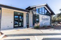 RentWerx Property Management