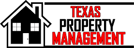 Texas Property Management