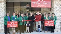 TX Real Estate Management