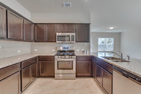 Stetson Property Management