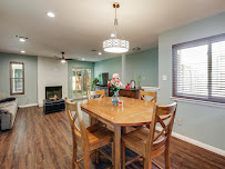 Stetson Property Management