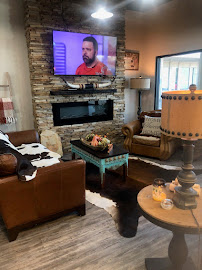 Texas Longhorn Equities - Property Management