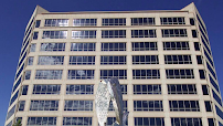 Keyrenter DFW Mid-Cities Property Management