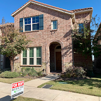 Keyrenter DFW Mid-Cities Property Management
