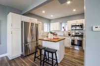 Navigate Property Management - North TX