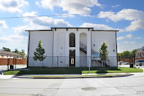 Navigate Property Management - North TX