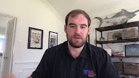 STR Management