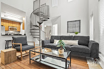 Tower Property Management