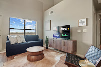 Tower Property Management