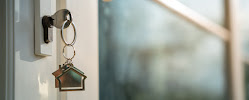 Southeast Texas Property Management