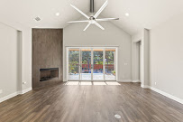 Southeast Texas Property Management