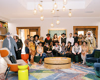 Sphere Realty & Property Management