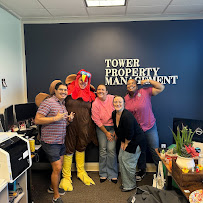 Sphere Realty & Property Management