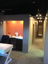 Mynd Property Management