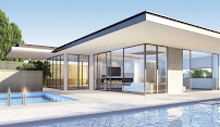 Olympus Property