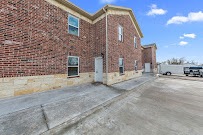 Helotes Property Management