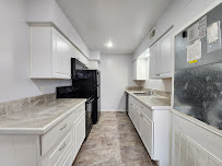 Helotes Property Management