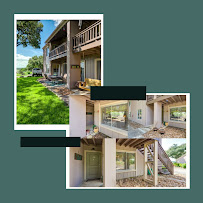 Davis Property Management