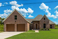 Precision Property Management