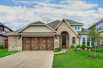 Precision Property Management