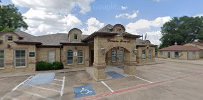 Herman Boswell Property Management