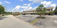 Twin City Properties