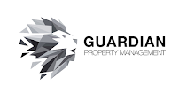 Guardian Property Management