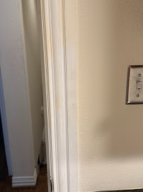 True Guard Property Management
