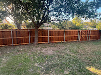 True Guard Property Management