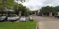 Coldwell Banker Residential Property Management