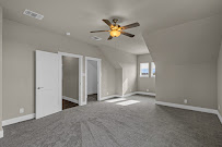 Harker Heights Properties LLC
