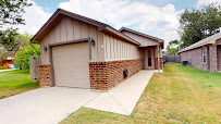 Harker Heights Properties LLC