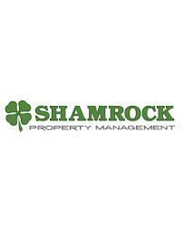Shamrock Property Management