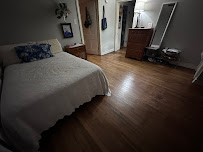 Ivey Property Management