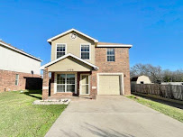 Linnemann Realty