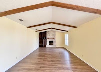 Linnemann Realty