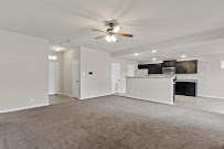 AJ Real Estate and Property Management