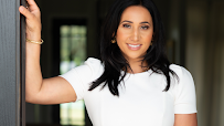 AJ Real Estate and Property Management
