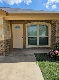 StarPointe Realty Management