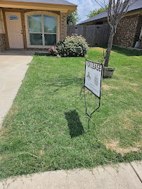 StarPointe Realty Management