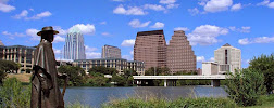 RPM Reliable Property Management, Inc.