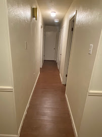 Harrell Property Management