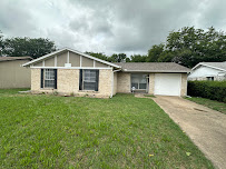 PPMG of Texas